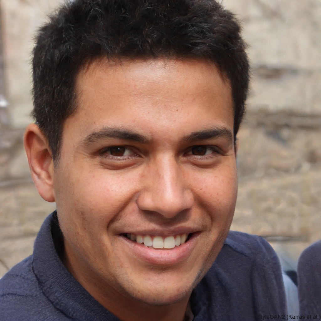 James D. - Property Investor